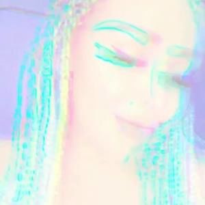 Meet your Posher, Aimee